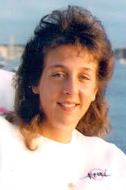 Kerri Ann Tracy Obituary