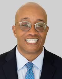 Help wanted': Justice department debuts its Corporate Whistleblower Awards  Pilot Program