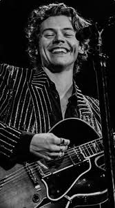 Black And White Harry Styles Photoshoot Pin By Astrid On Black And White Landscape Harry Styles Lockscreen Harry Styles Harry Styles Pictures