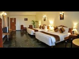 Vaishno Devi Shrine Dormitory Niharika Bhawan Katra Youtube