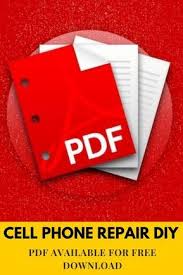 Pin By Charles Omondi On Aru Smartphone Repair Cell Phone Repair Phone Repair