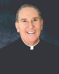 Religious jubilarians in Diocese of Wilmington celebrate lifetime of  commitment to the Lord's people