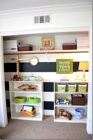 Pin By Steph Modern Parents Messy On Finally Getting Organized Green Boys Room Big Boy Room Boy Room