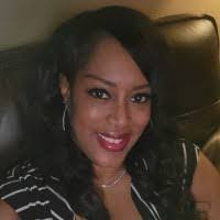 Richard Guice's Instagram, Twitter & Facebook