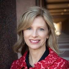 Leadership — Mindfulness in Law Society