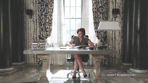 Don T Care That It S Fake Love This Office Home House New Homes