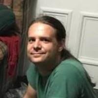 Thomas Oldani Obituary