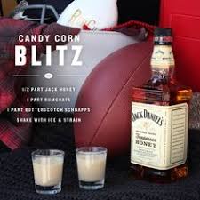 Please fill out the form below to register for this promotion. 140 Jack Daniel S Drinks Ideas Jack Daniel Mixologist Jack Daniels