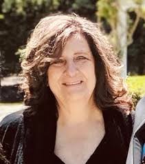 Angela Baio Obituary