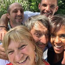 Auriez vous que sont ils devenus de l'amour est dans le pré saison 8. L Amour Est Dans Le Pre 2021 Le Forum Ce Qu Il Faut Savoir Sur Adp Saison 16