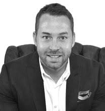 Real Estate Agents in 72117