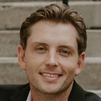 Dan Beno Email & Phone Number