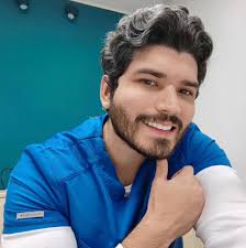 Desmotivaciones Futbol