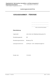 Pos системы для розничной торговли. Https Www Sachsen Vergabe De Netserver Tenderingproceduredetails Function Downloadtenderdocument Tenderoid 54321 Nettender 16b796030b9 4b3002a711fd80d9 Document Tfzfmtlgqjqwnduwmc5wzgy