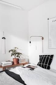 Pin Van Elaine Op Interior Met Afbeeldingen Slaapkamer Interieuren Interieur Slaapkamer Kleine Slaapkamer