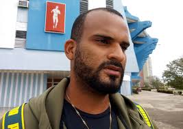 El último remate de Sergio