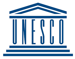 From wikimedia commons, the free media repository. Unesco Logos Brands And Logotypes
