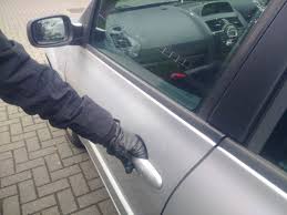 Read full profile every year, untold numbers of drivers either lose their car keys or lock them inside their cars. The Method Thieves Are Using To Steal Your Car And How You Can Stop Them North Wales Live