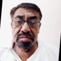 70+ "Ing Paz" profiles