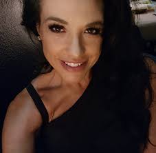 Is there a roller skating school in Longwood?