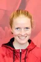 2021 Cross Country Roster