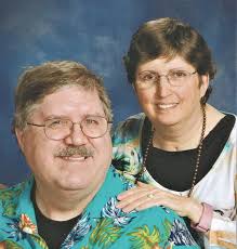 Innovo Publishing's Catalog (Christian books, ebooks, audiobooks, music  and film) by Innovo Publishing LLC