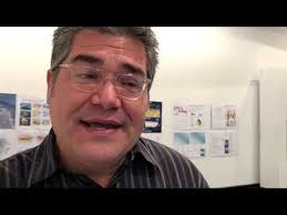 How to prepare Philly and Puerto Rico for the next climate disaster? Penn  Design students took