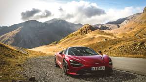 Maybe you would like to learn more about one of these? 1440p Mclaren 720s Wallpaper Kevinjoblog