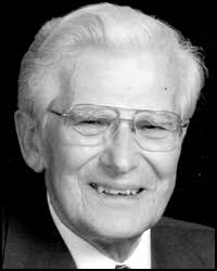 Joseph Benner Obituary