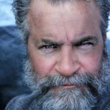 S3 EP3 In Discussion with Lou Platt by Artists in Depth