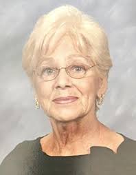 Carolyn Mae (Bernard) Wurdig Obituary