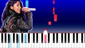 The only difference between this one and all the others was that this time, the people who sought to take out the dragons actually had the power to stand up against them. Julie And The Phantoms Wake Up Piano Tutorial Youtube