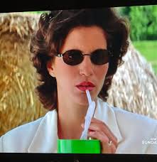 The suck zone. Twister.