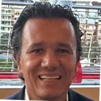 40+ "Diego Alejandro Cano" profiles