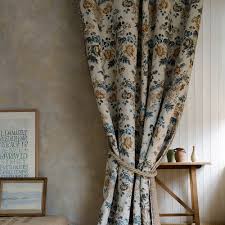 Check spelling or type a new query. F P Interiors On Twitter How Our Client Used Made To Measure Curtains In Each Bedroom Of Their Home To Create A Focal Colour Scheme Https T Co Mgez8t5ynp Homemakeover Coastalhouse Baywindow Https T Co Pdwd2h1atw