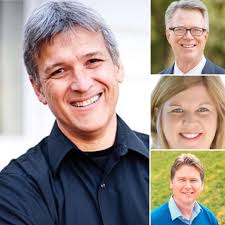 Remembering Tom Mosser's Legacy