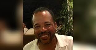 Velvin Bland Smith Sr. (DOWNTOWN) Obituary