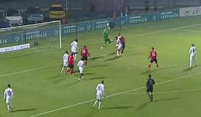 GOLAZO.ro - News update