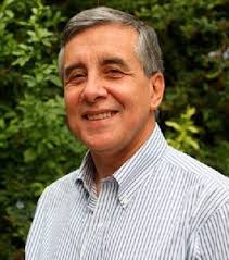 Newsletter VI Septiembre 2016