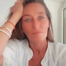 Elie Attal Production