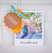 Bastelidee Fur Eine Einladung Zum Kindergeburtstag Aus Retro Polaroid Fotos Geburtstags Einladung Kinder Einladung Kindergeburtstag Diy Geburtstagseinladungen