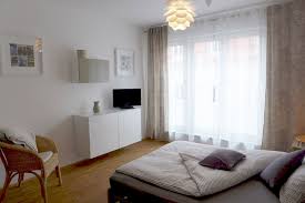 In regensburg weisen die geförderten wohnungen zwar einige räumliche schwerpunkte auf, verteilen sich aber im großen und ganzen über das gesamte stadtgebiet. Wohnobjekt Sw07 1 Zimmer Apartment In Der Ostlichen Regensburger Altstadt Bed And Breakfast Regensburg
