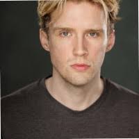 30+ "Thomas Longley" profiles