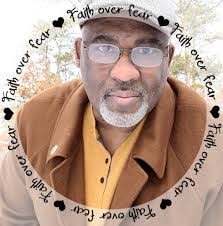 Tamera Parks's Instagram, Twitter & Facebook