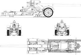 Matterhorn 17cm K18 Blueprint Download Free Blueprint For 3d Modeling Blueprints War Tank German Tanks