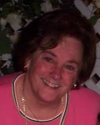D. Susan "Sue" Frangiosa Obituary 2023