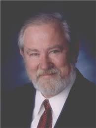 Lewis, Joseph Darwin Jr.