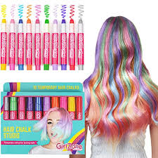 Our selection of christmas and birthday presents for girls age 10 ranges from some really stylish jewellery and fashion to games and magic. The Best Gifts For An 8 Year Old Girl In 2020 Experienced Mommy