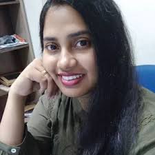 Executive Program in Business Management