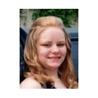 Courtney Allen Obituary